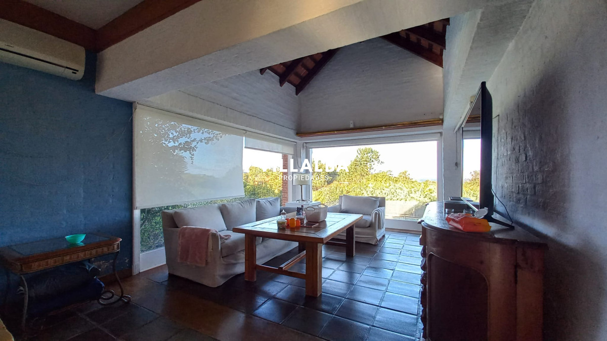 Apartamento ID.2814 - Espectacular mansion a metros del mar