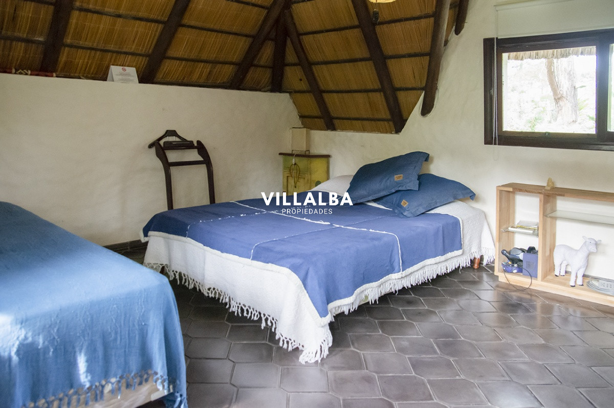 Apartamento ID.2788 - Casa en Golf - Punta del Este