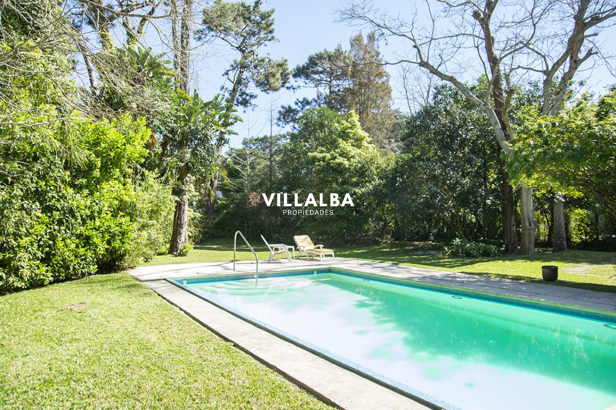 Apartamento ID.697 - Casa en venta