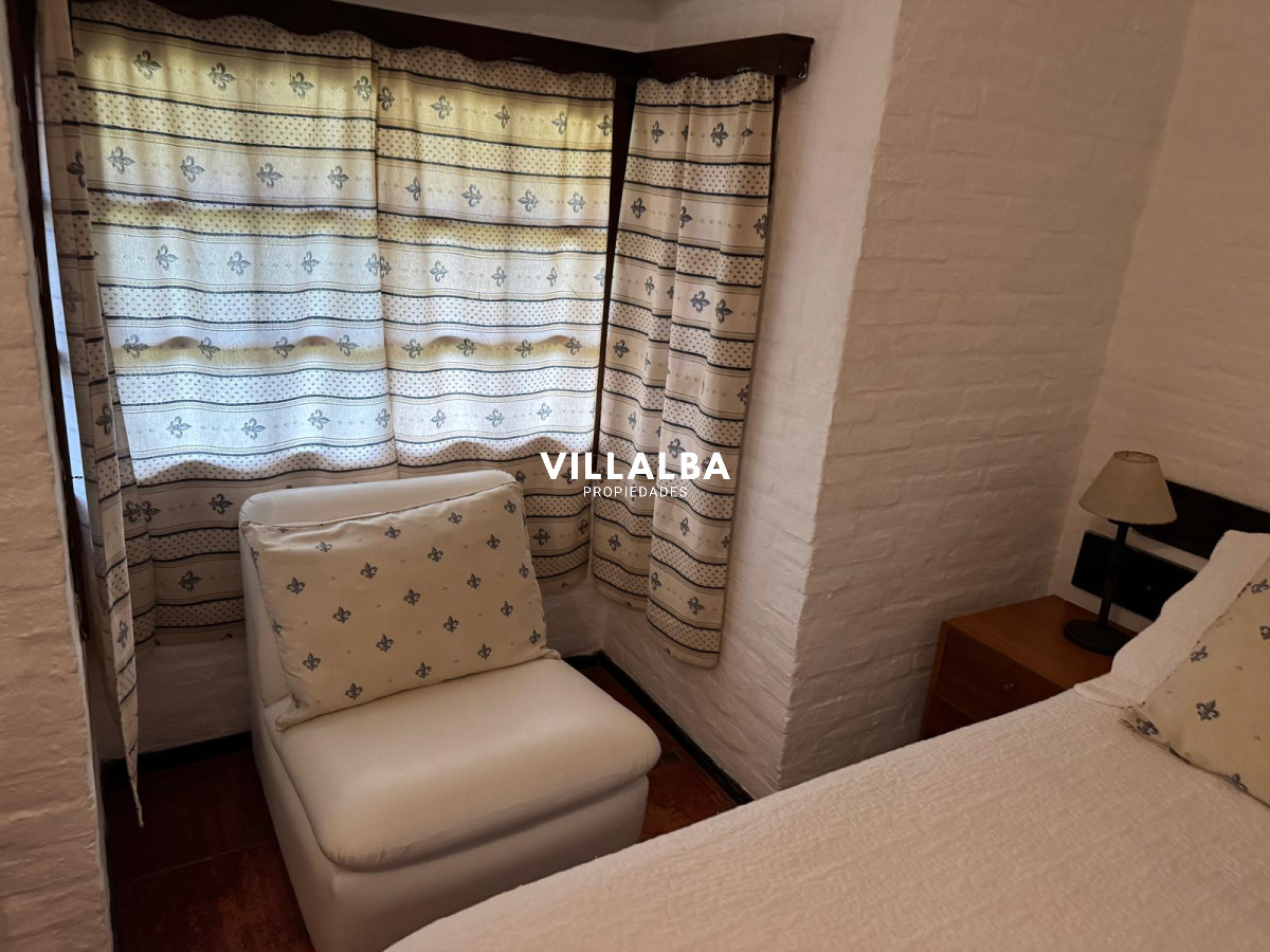 Casa ID.4011 - Casa en pinares en venta a pasos del mar