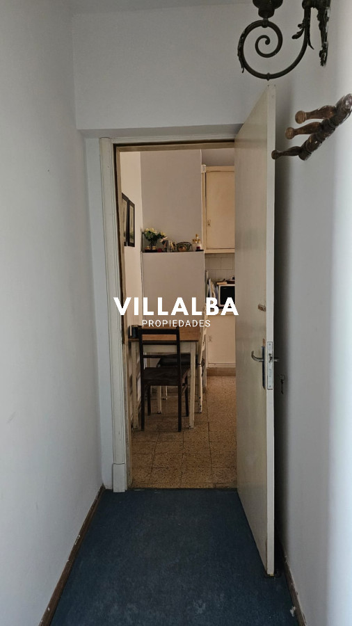 Apartamento ID.3322 - Importante residencia frente al mar en venta.