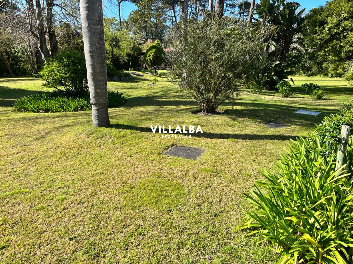 Apartamento ID.2208 - Casa acogedora muy iluminada de 5 dormitorios