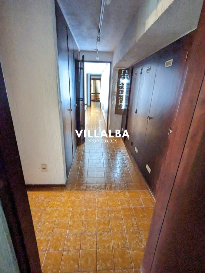 Casa ID.2934 - Hermosa y Amplia Casa en Mansa en venta