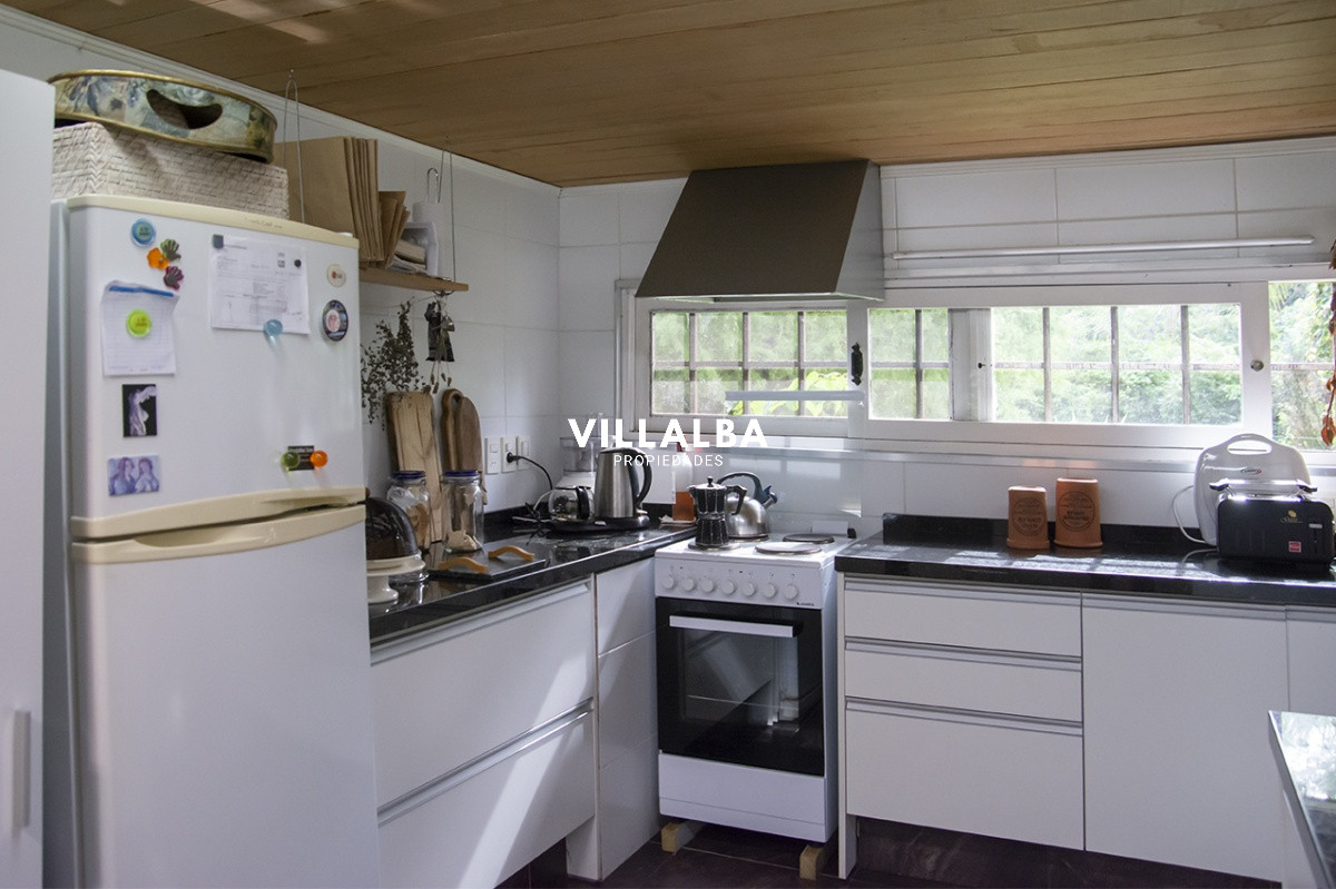 Apartamento ID.2788 - Casa en Golf - Punta del Este