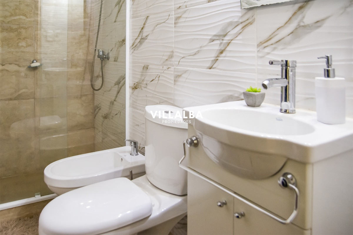 Apartamento ID.3241 - Casa en Venta de 5 dormitorios en San Rafael , Punta del este 