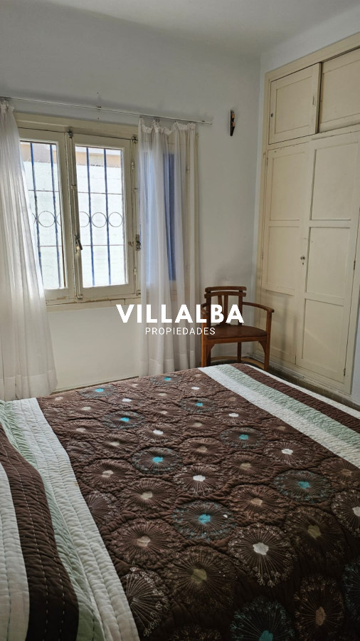 Apartamento ID.3322 - Importante residencia frente al mar en venta.