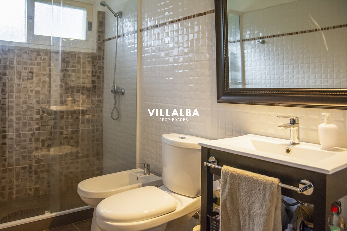 Apartamento ID.3241 - Casa en Venta de 5 dormitorios en San Rafael , Punta del este 