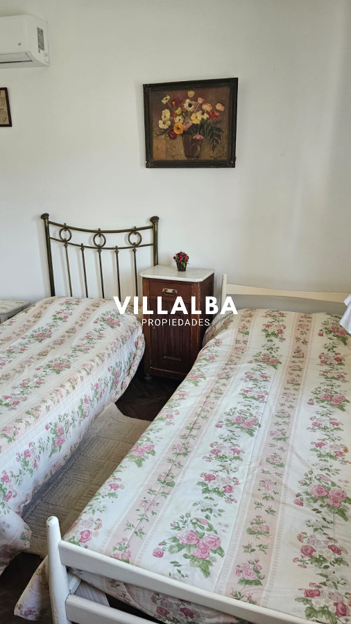 Apartamento ID.3322 - Importante residencia frente al mar en venta.