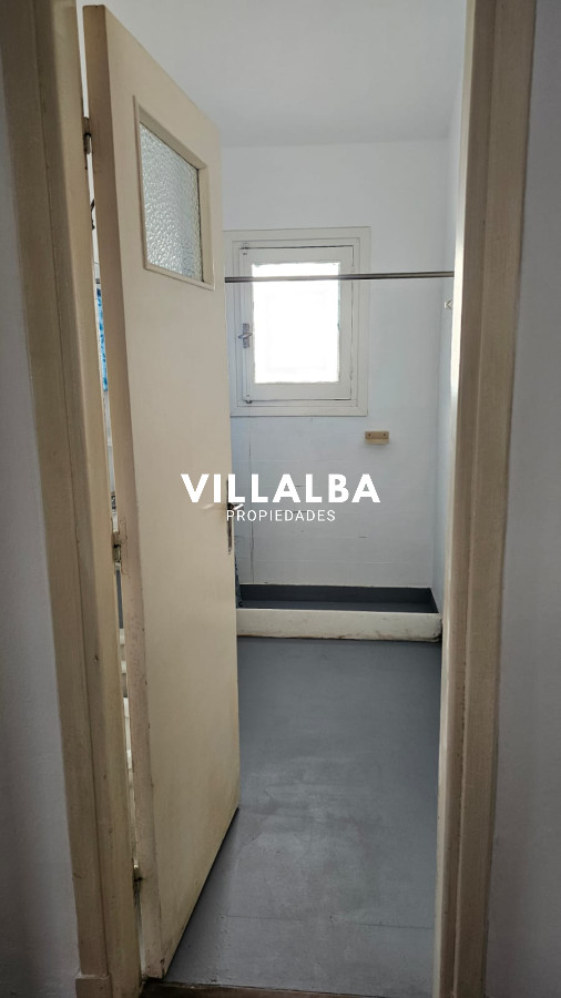 Apartamento ID.3322 - Importante residencia frente al mar en venta.