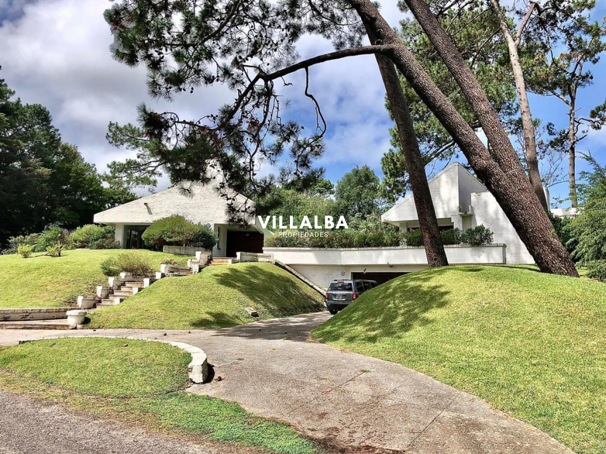 Lugano - GoPunta - Portal Inmobiliario de Punta del Este - Maldonado
