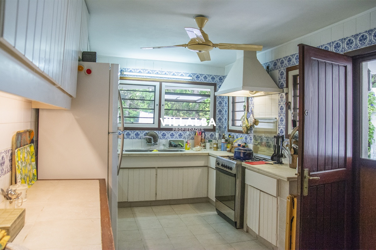 Apartamento ID.1141 - Espectacular casa en ubicacion privilegiada al lado del Club del Golf