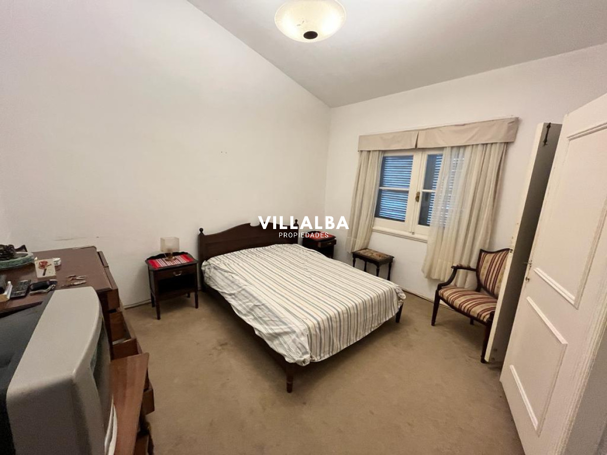 Apartamento ID.2208 - Casa acogedora muy iluminada de 5 dormitorios