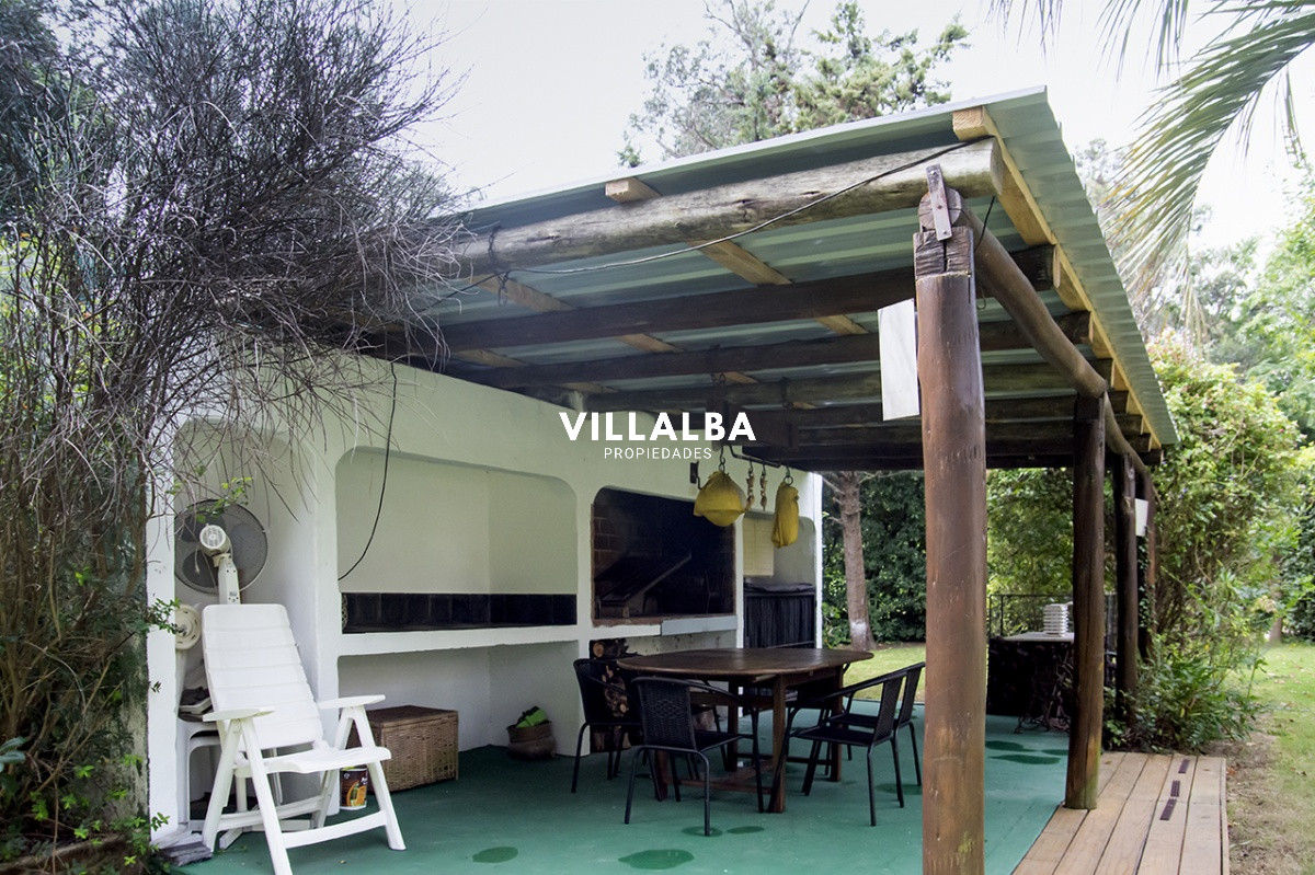 Apartamento ID.2788 - Casa en Golf - Punta del Este