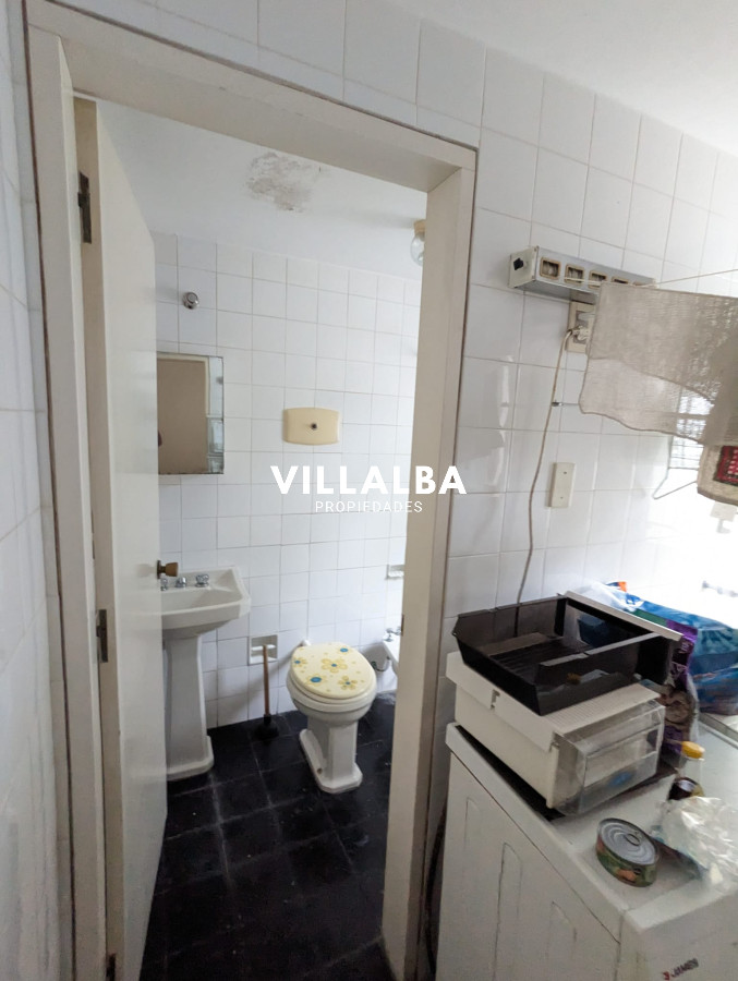 Casa ID.2934 - Hermosa y Amplia Casa en Mansa en venta