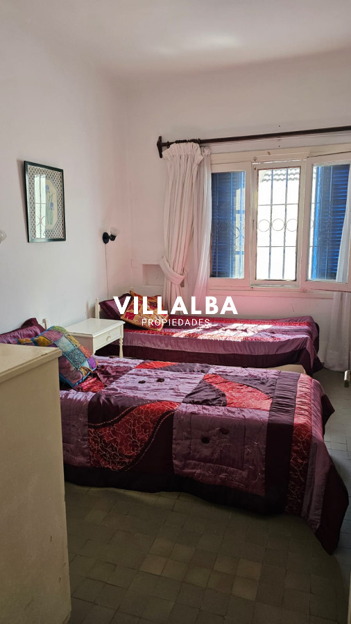 Apartamento ID.3322 - Importante residencia frente al mar en venta.