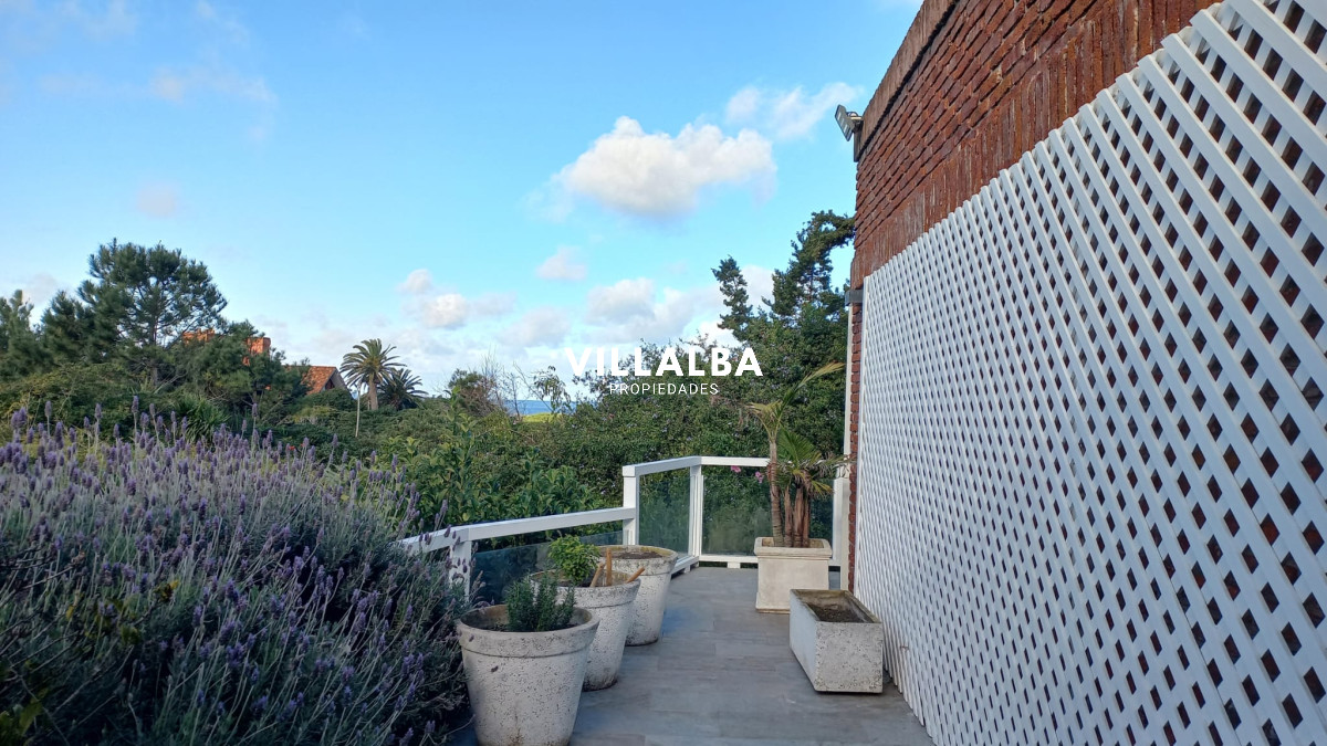 Apartamento ID.2814 - Espectacular mansion a metros del mar