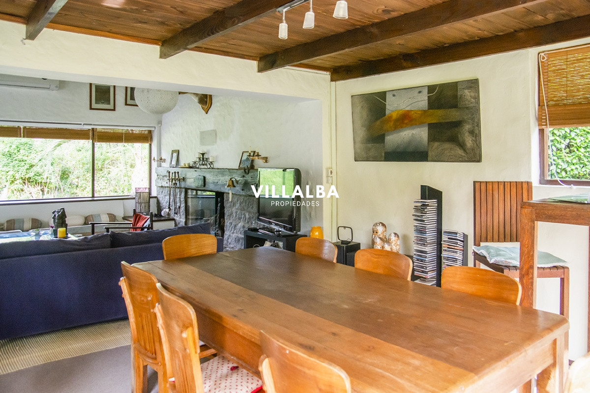 Apartamento ID.2788 - Casa en Golf - Punta del Este