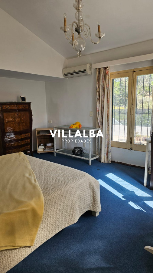 Apartamento ID.3322 - Importante residencia frente al mar en venta.