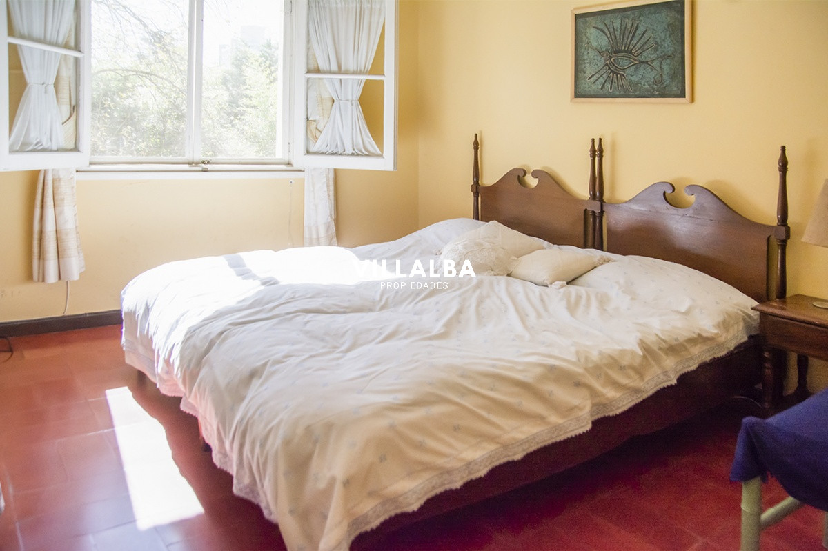 Apartamento ID.697 - Casa en venta