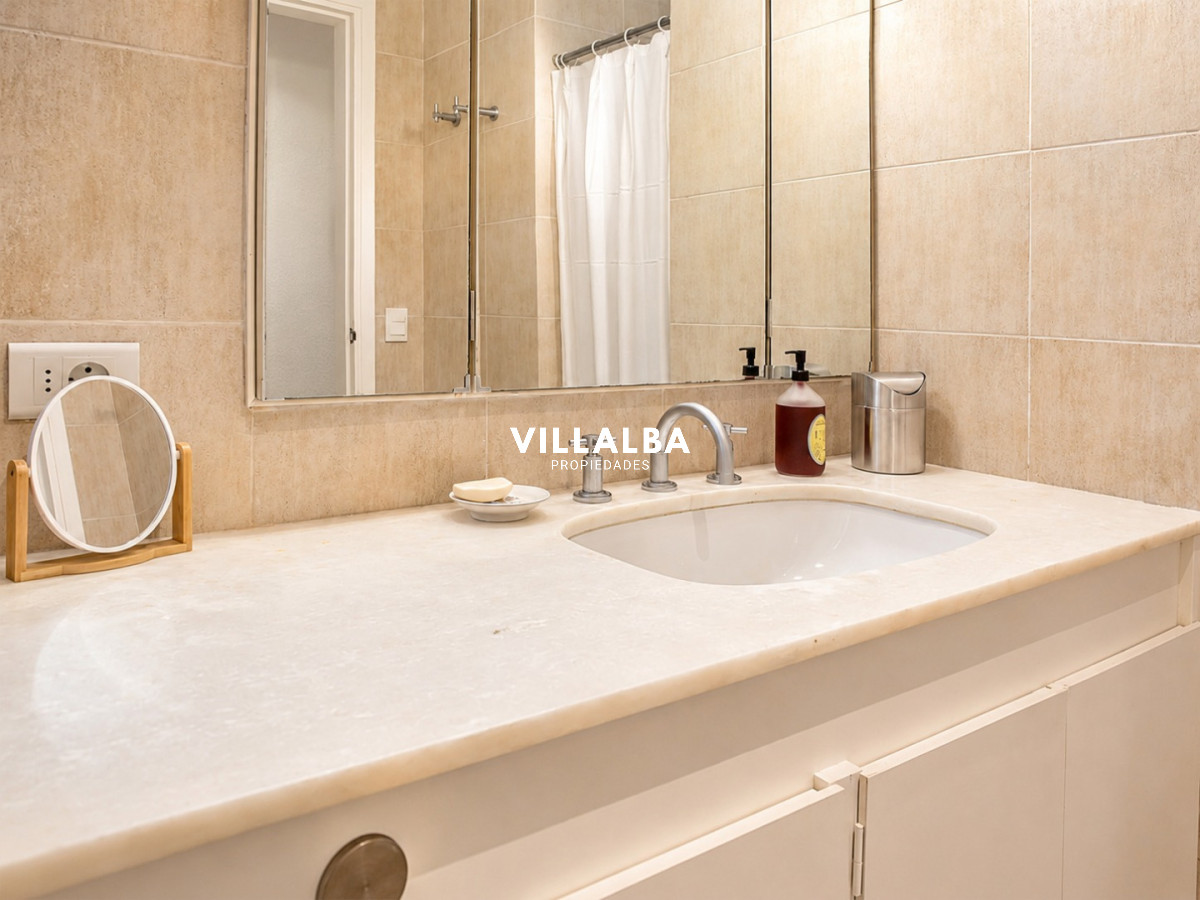 Casa ID.3629 - Elegante residencia en Venta en San Rafael proximo al mar