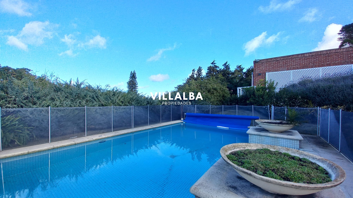 Apartamento ID.2814 - Espectacular mansion a metros del mar