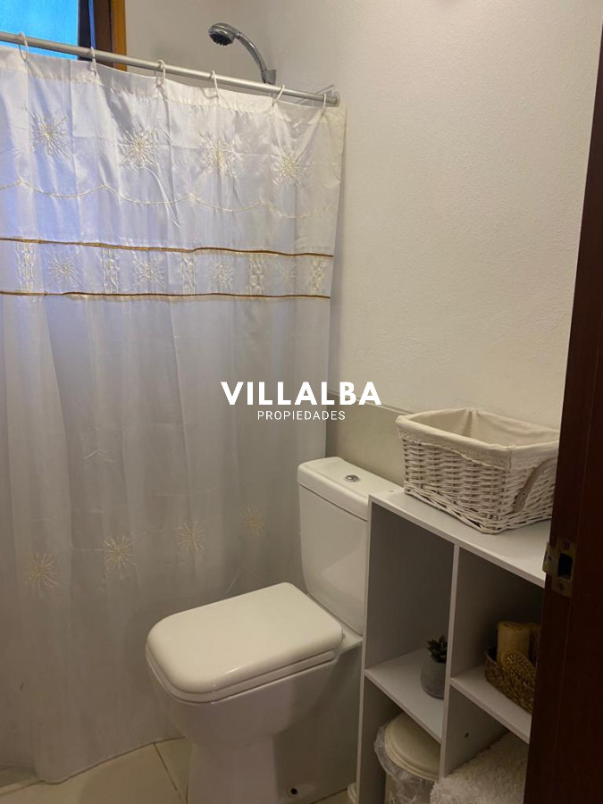 Casa ID.2933 - Casa en venta, Oportunidad para desarrollo inmobiliario en Playa Mansa, Punta del Este. 