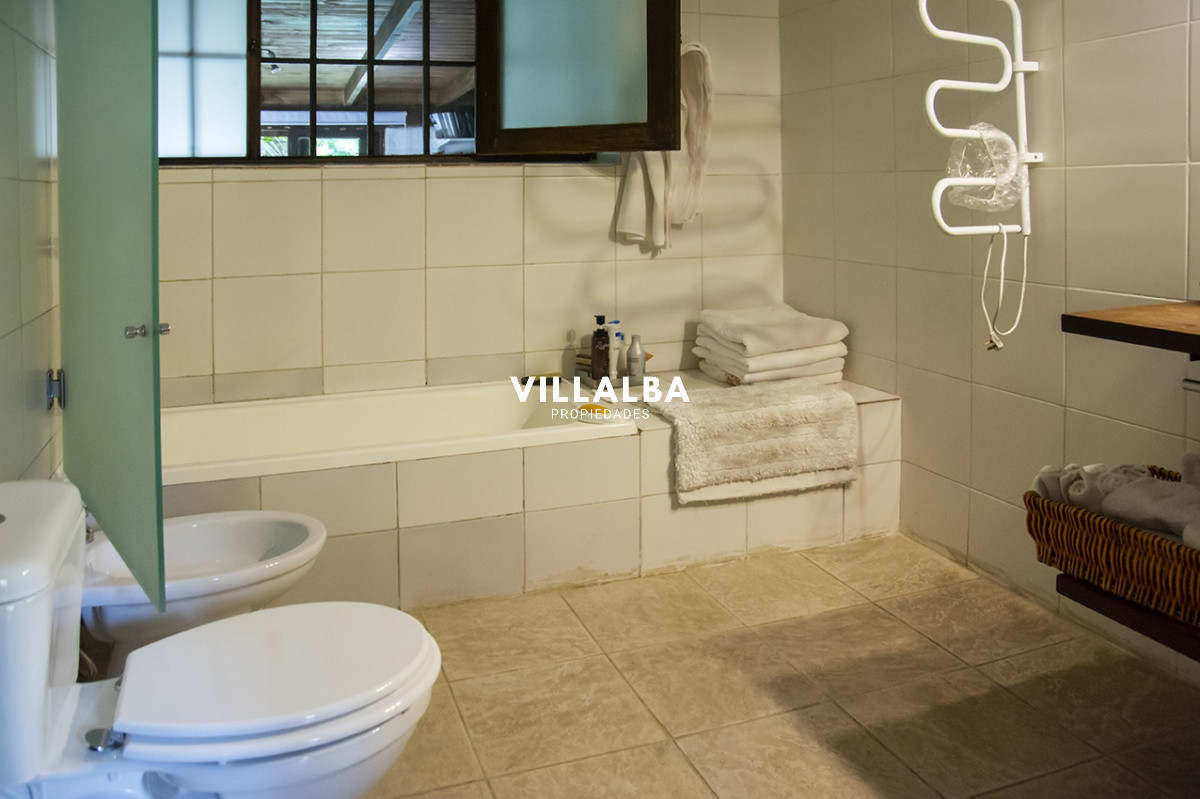 Apartamento ID.2788 - Casa en Golf - Punta del Este