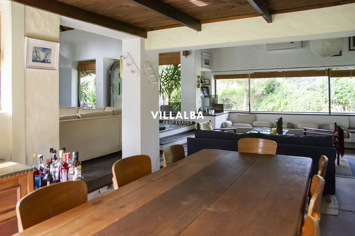 Apartamento ID.2788 - Casa en Golf - Punta del Este