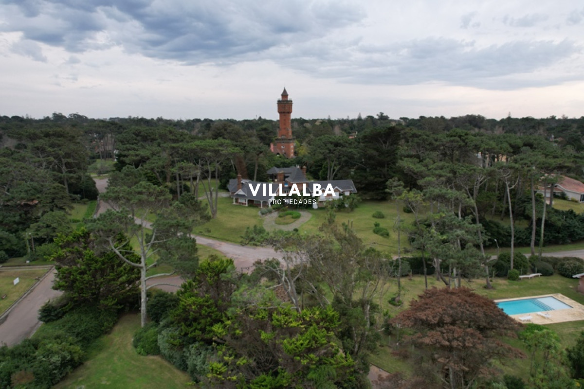 Apartamento ID.2814 - Espectacular mansion a metros del mar