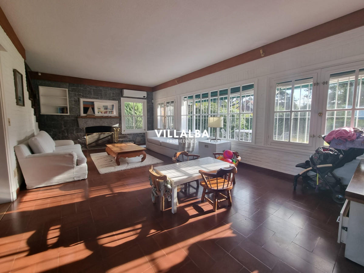 Apartamento ID.2814 - Espectacular mansion a metros del mar