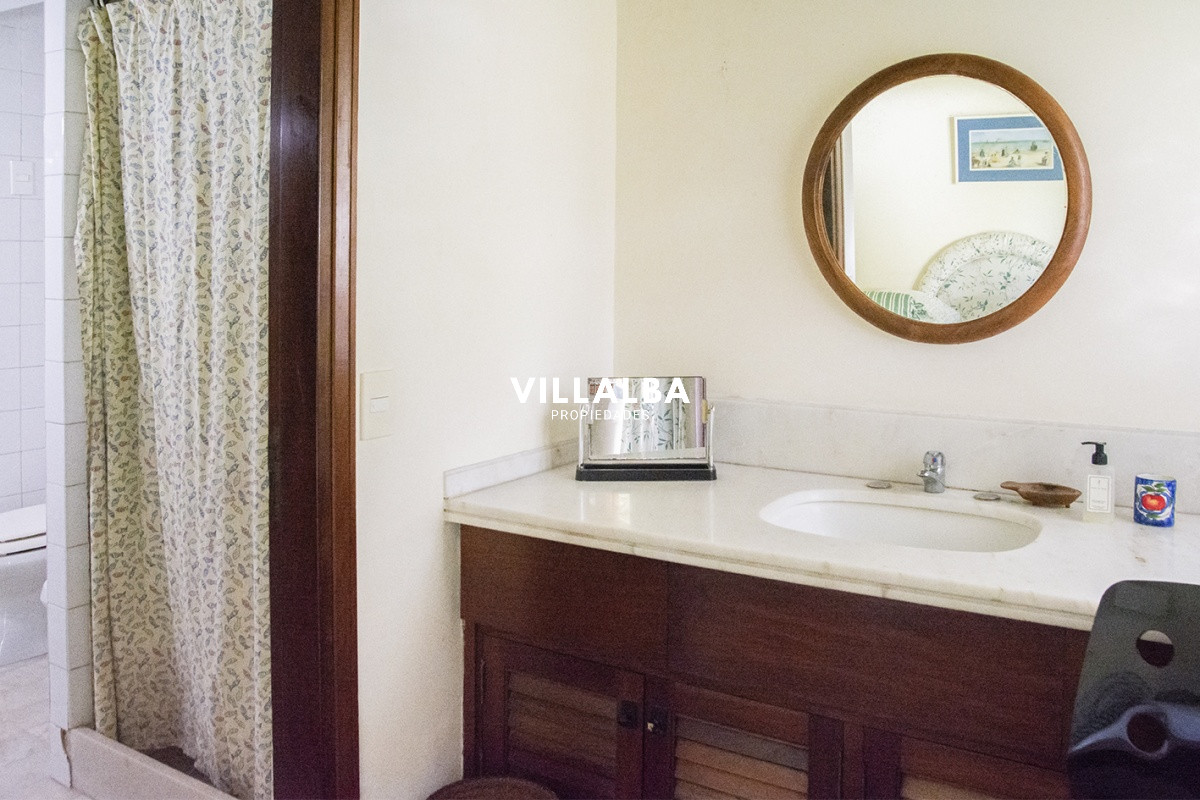 Apartamento ID.1141 - Espectacular casa en ubicacion privilegiada al lado del Club del Golf