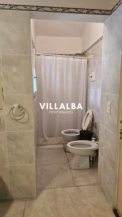 Apartamento ID.3322 - Importante residencia frente al mar en venta.