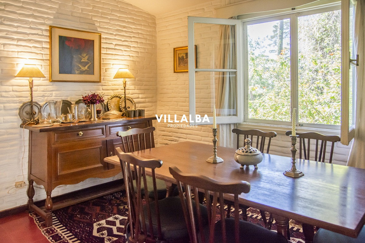 Apartamento ID.697 - Casa en venta