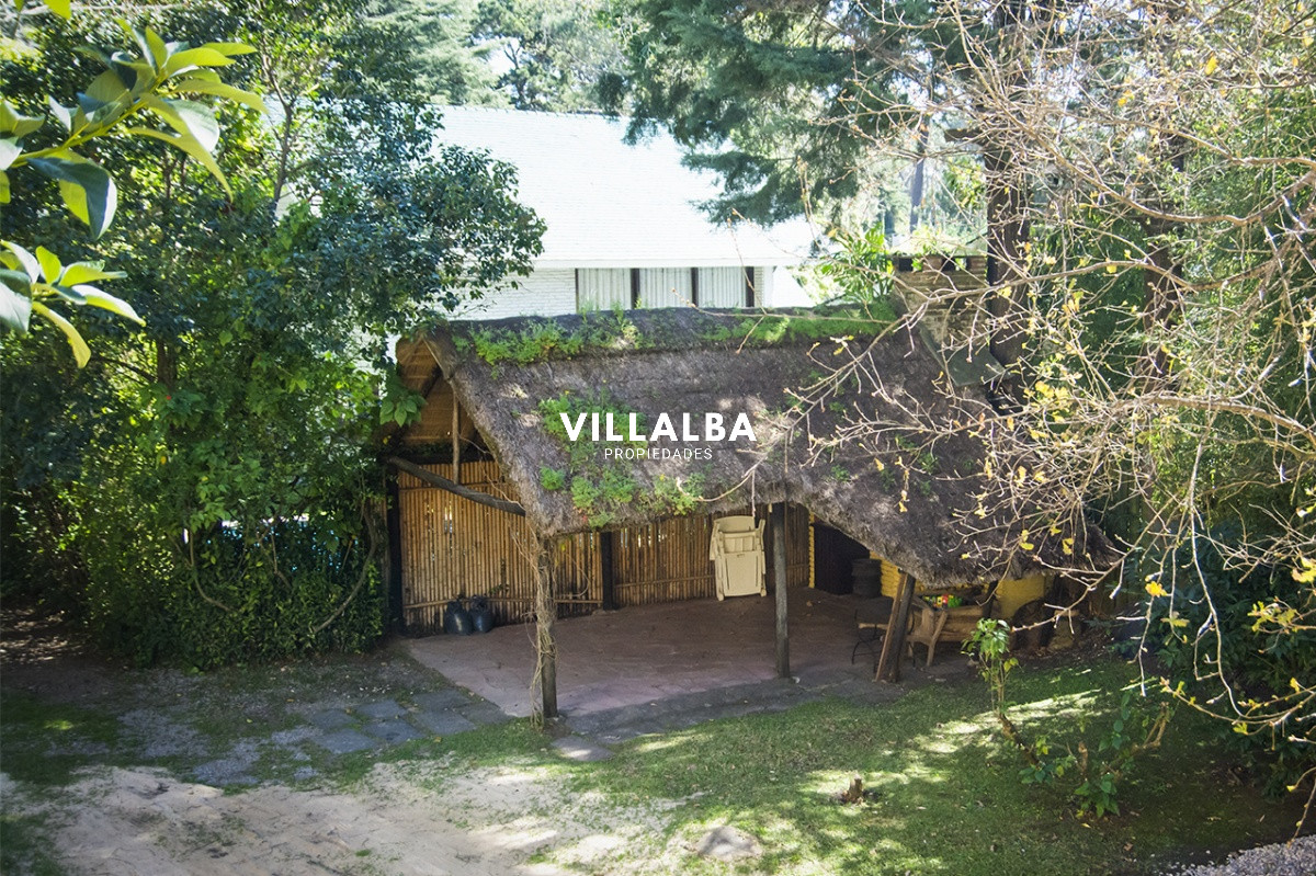 Apartamento ID.697 - Casa en venta