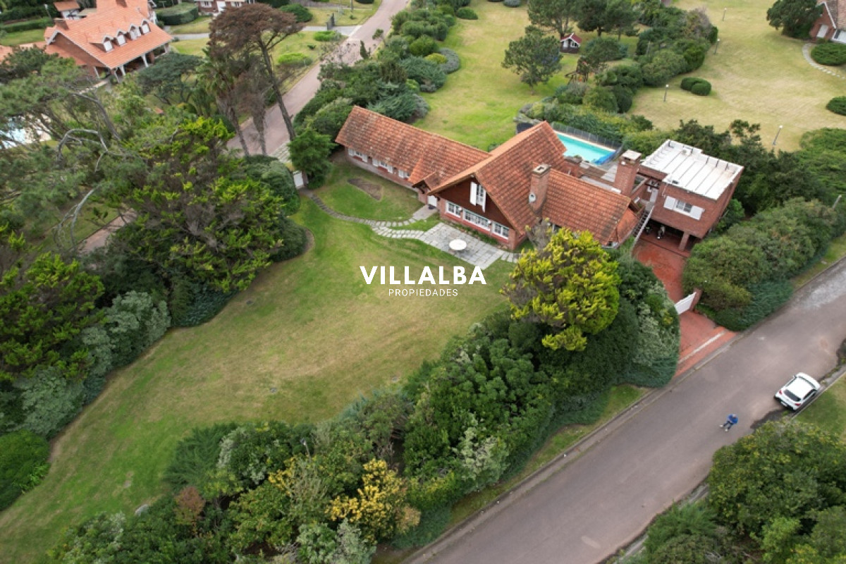 Apartamento ID.2814 - Espectacular mansion a metros del mar