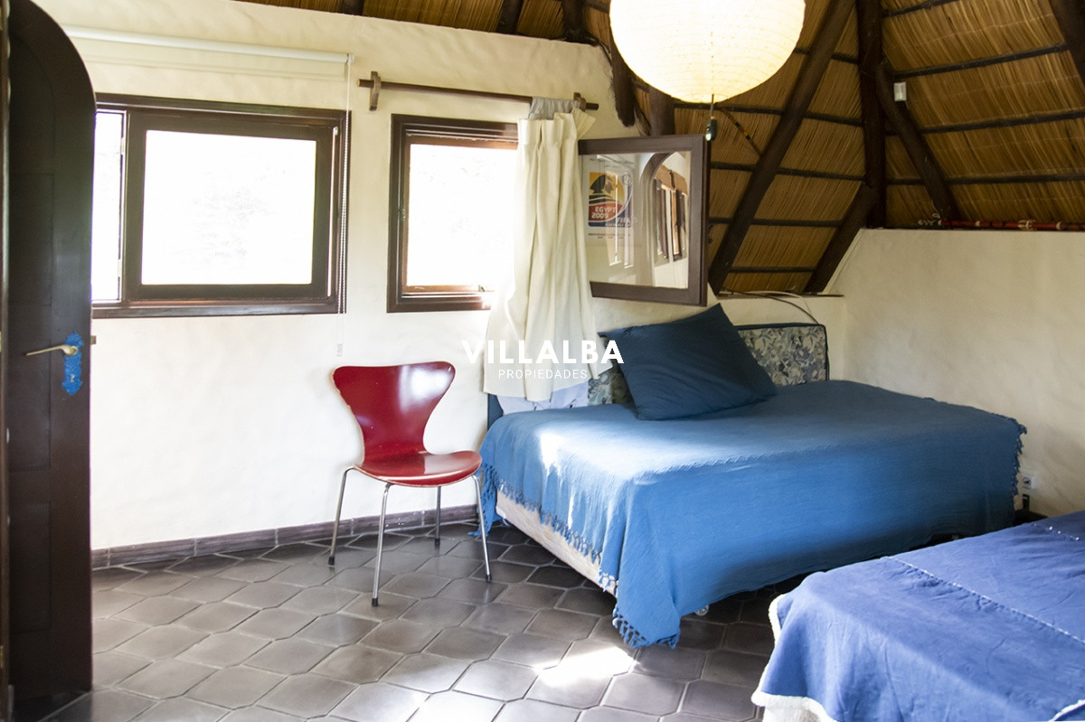 Apartamento ID.2788 - Casa en Golf - Punta del Este