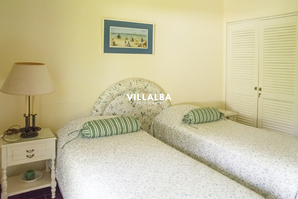 Apartamento ID.1141 - Espectacular casa en ubicacion privilegiada al lado del Club del Golf