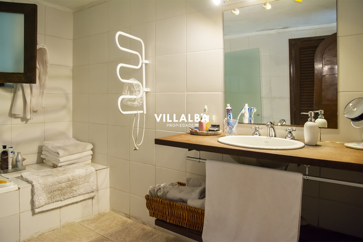 Apartamento ID.2788 - Casa en Golf - Punta del Este