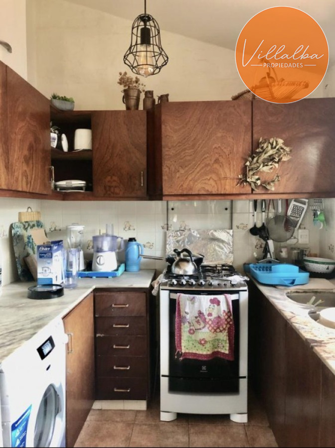 Casa ID.2463 - Vende casa en excelente estado, con 3 dormitorios más apto en Barrio Cantegril, Punta del Este 