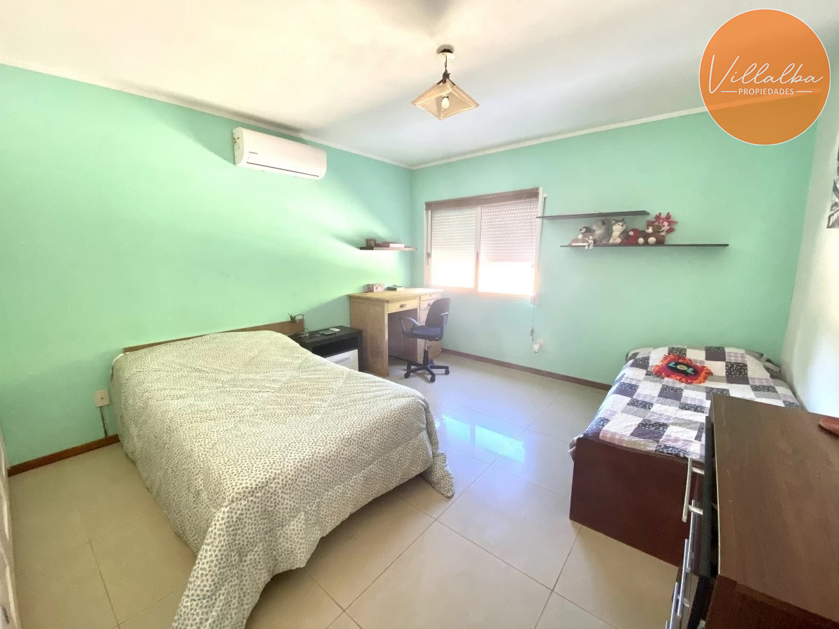 Casa ID.2042 - Gran oportunidad de casa en excelente zona 