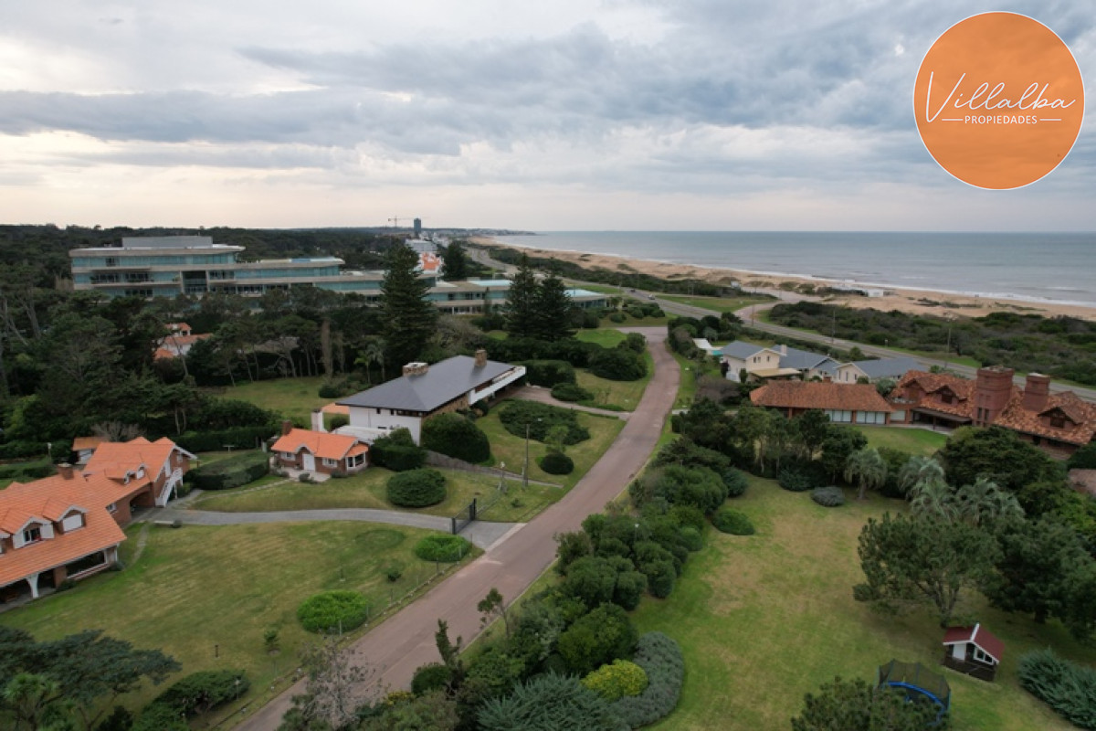 Apartamento ID.2814 - Espectacular mansion a metros del mar