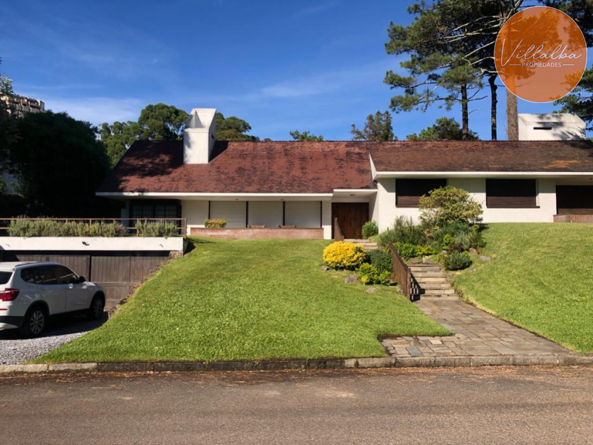 Cantegril - GoPunta - Portal Inmobiliario de Punta del Este - Maldonado