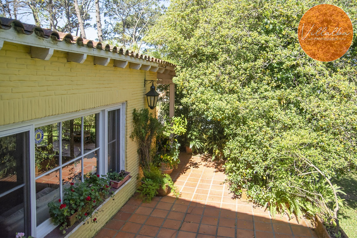 Casa ID.697 - Casa en venta 