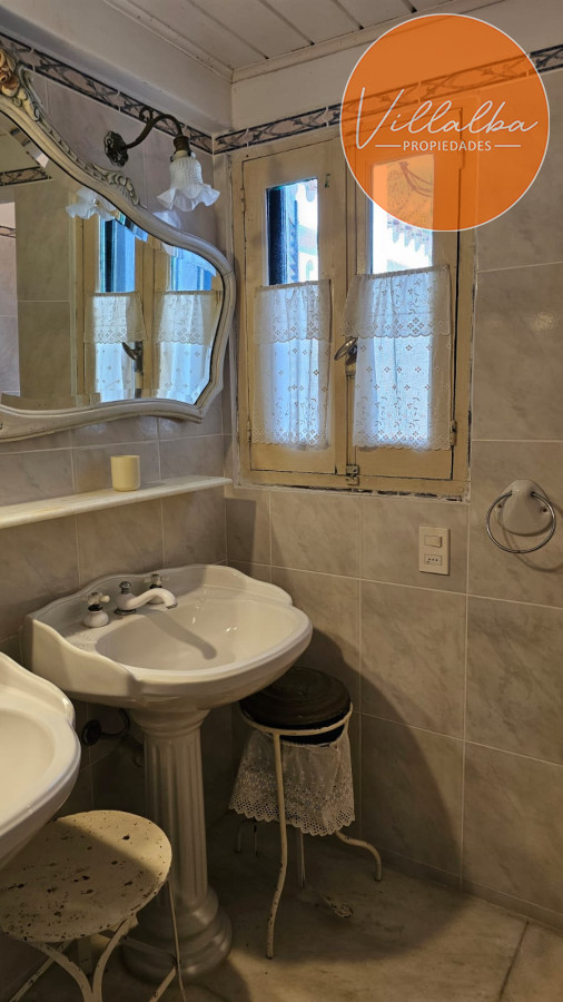 Apartamento ID.3322 - Importante residencia frente al mar en venta.