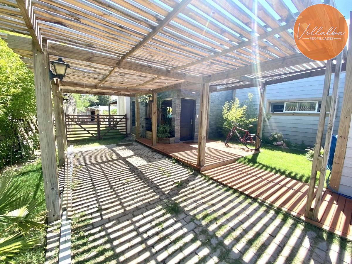 Casa ID.2042 - Gran oportunidad de casa en excelente zona 