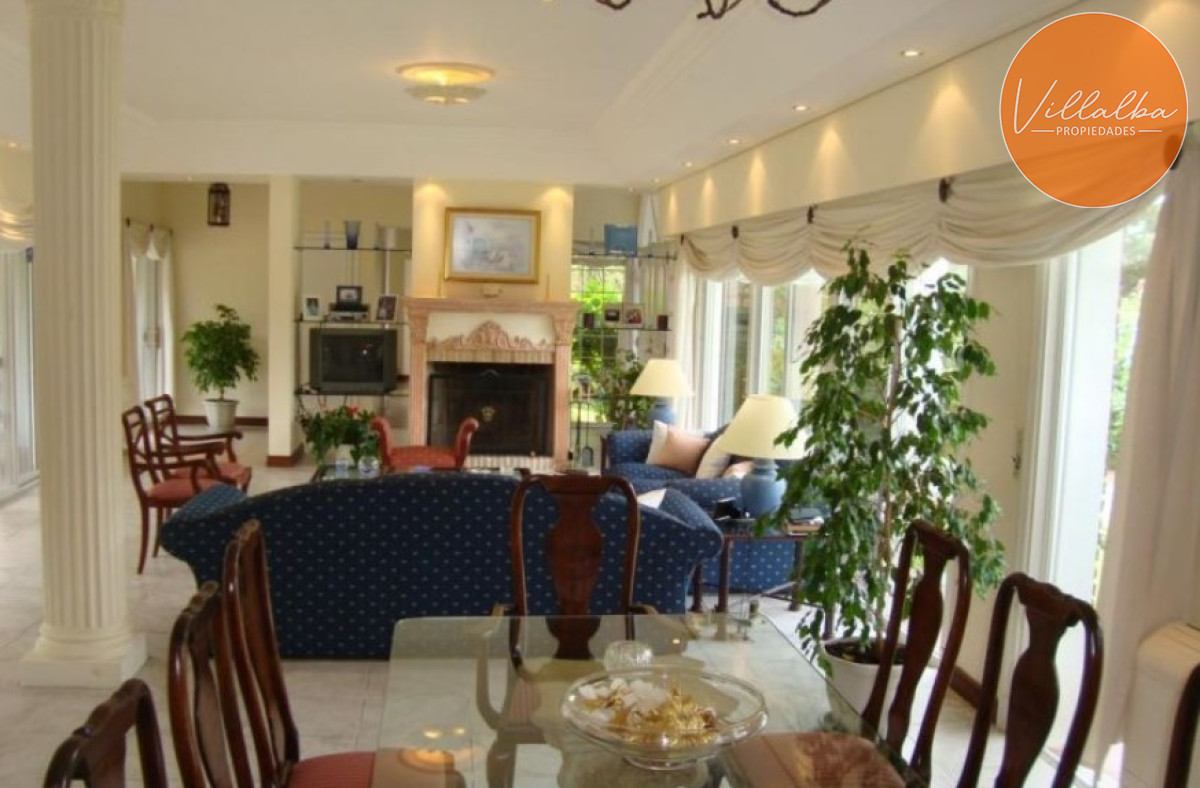 Cantegril - GoPunta - Portal Inmobiliario de Punta del Este - Maldonado