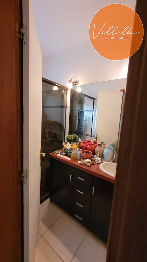 Apartamento ID.3500 - Casa de 3 dormitorios en Barrio Cantegril