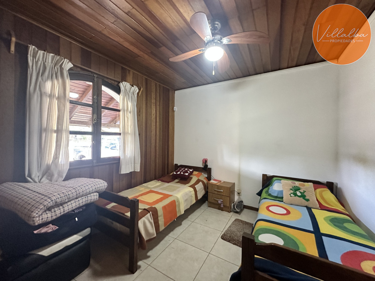 Casa ID.3634 - Su oportunidad de comprar una casa en Pinares, Punta del Este