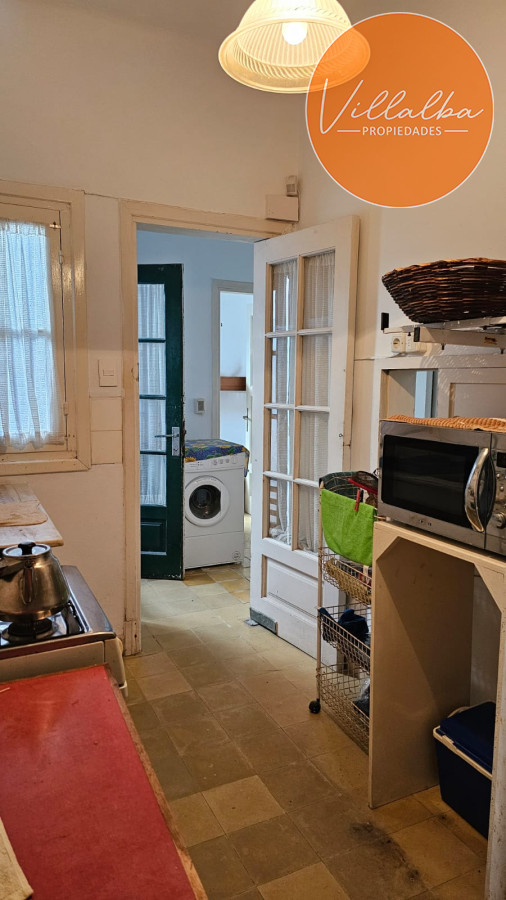 Apartamento ID.3322 - Importante residencia frente al mar en venta.
