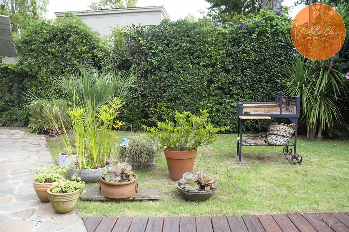 Apartamento ID.2788 - Casa en Golf - Punta del Este
